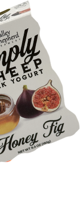 Honey Fig